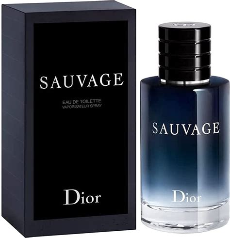 parfum dior sauvage homme prix|Dior Sauvage 100ml best price.